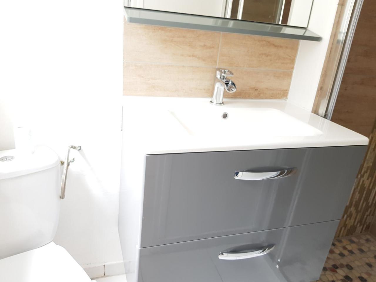 Studio Champagne Chalons en Champagne Luaran gambar
