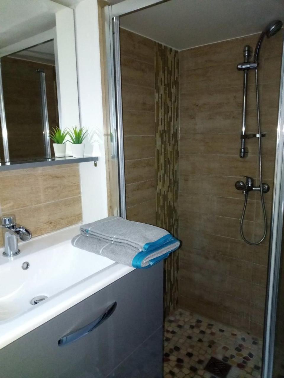 Studio Champagne Chalons en Champagne Luaran gambar